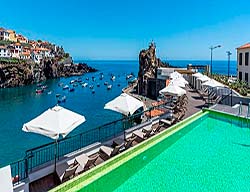 Apartamentos Azahar