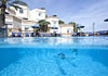 Apartamentos Azul Playa, 3 llaves