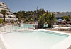 Apartamentos Babalu, 2 llaves