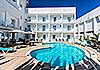 Apartamentos Bahía De Vigo, 3 llaves