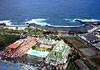 Apartamentos Bahia Playa, 3 llaves