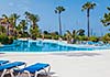Apartamentos Bahía Sur, 3 llaves