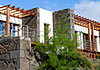 Apartamentos Baía Da Barca, 4 llaves