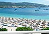 Apartamentos Balear Beach, 1 llave