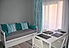 Apartamentos Bambi, 2 llaves