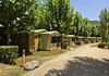 Apartamentos Bassegoda Park, 3 llaves
