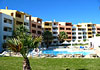 Apartamentos Belavista Avenida, 3 estrellas