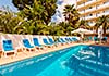 Apartamentos Bella Maria, 2 llaves
