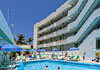 Apartamentos Bellavista, 3 llaves