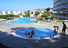 Apartamentos Bellavista, 1 llave