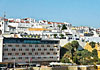 Apartamentos Benvindo, 3 estrellas
