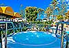 Apartamentos Biarritz, 3 llaves