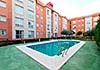 Apartamentos Bib Rambla, 2 llaves