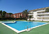 Apartamentos Blaumar, 3 llaves