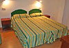 Apartamentos Blavamar, 2 llaves
