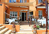 Apartamentos Blue Sea Club Sa Coma, 3 llaves