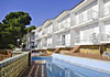 Apartamentos Bon Sol, 