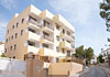 Apartamentos Bonaire Paguera, 1 llave