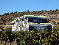 Apartamentos Bonalba Golf Resort & Spa
