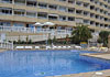 Apartamentos Borinquen, 2 llaves