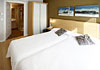 Apartamentos Bosquemar, 2 llaves