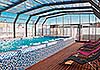 Apartamentos Botanic, 