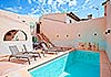 Apartamentos Bravapark, 2 llaves