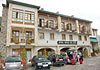 Apartamentos Brisas Del Deva, 