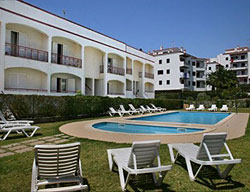 Apartamentos Bungalows Atlantida Las Plataneras