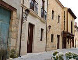 Apartamentos Bungalows Barcelo Club El Castillo