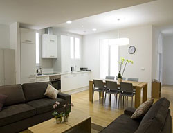 Apartamentos Bungalows Castillo Beach Park
