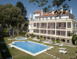 Apartamentos Bungalows Nayra - Men Only-solo Hombres