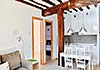 Apartamentos Cala Antena, 2 llaves