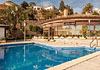 Apartamentos Cala Cristal Beach Club, 4 llaves