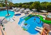 Apartamentos Cala D