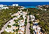 Apartamentos Cala Domingos, 1 llave