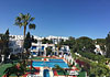 Apartamentos Cala D