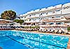 Apartamentos Cala Gran-costa Sur, 3 llaves
