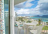 Apartamentos Cala Millor, 3 llaves