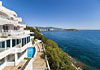 Apartamentos Cala Viñas, 3 llaves