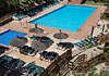 Apartamentos Caledonia, 1 llave