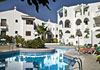 Apartamentos Callao Garden, 3 llaves