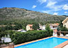 Apartamentos Campillo, 3 llaves