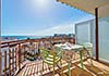 Apartamentos Camps, 