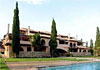Apartamentos Can Segalar, 