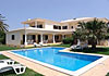 Apartamentos Canavial I & II, 3 llaves