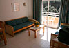 Apartamentos Canyamel Garden, 2 llaves