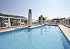 Apartamentos Canyamel Park, 3 llaves
