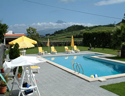 Apartamentos Capistrano Villages