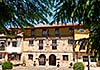 Apartamentos Capriccio, 3 llaves